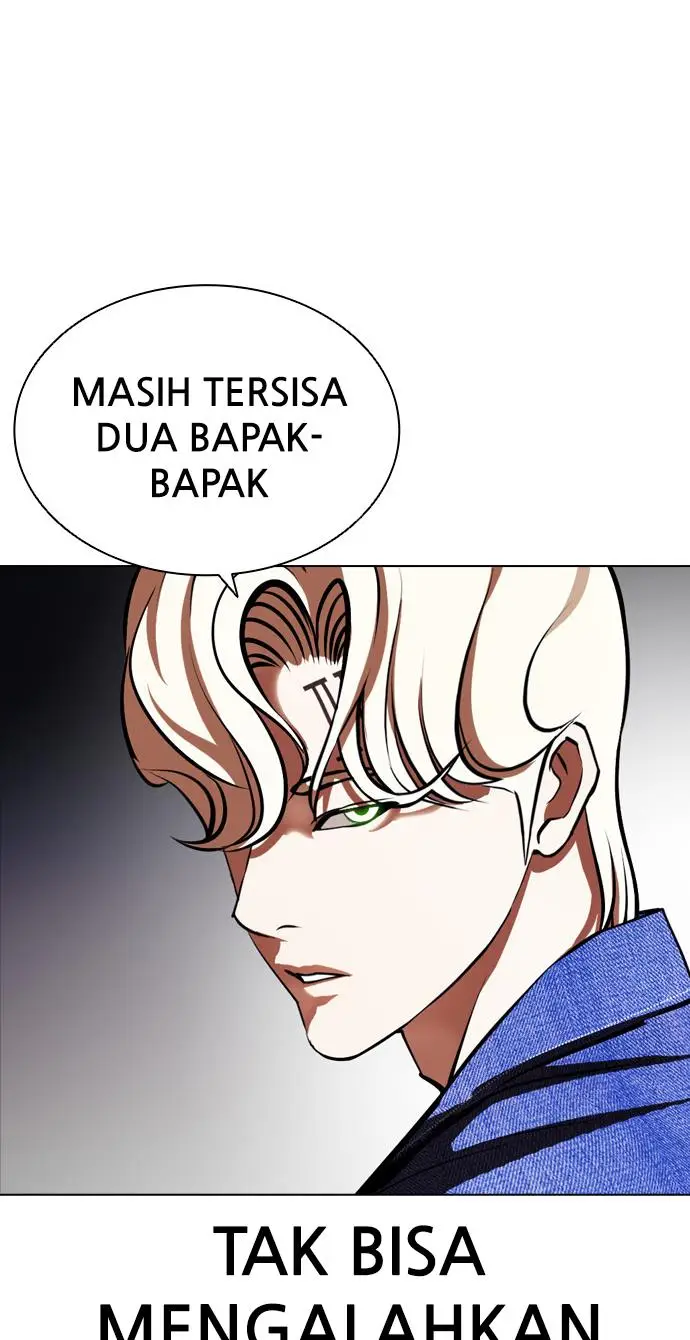 image-komik-lookism-chapter-401-137/165