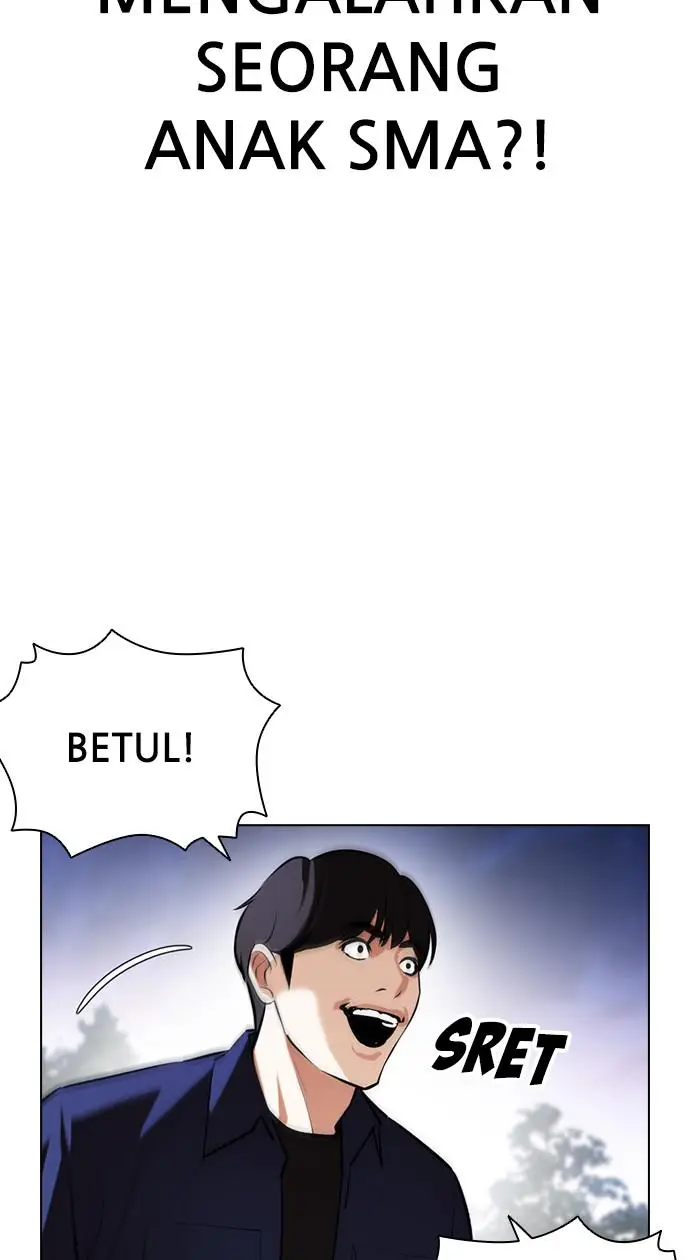 image-komik-lookism-chapter-401-138/165