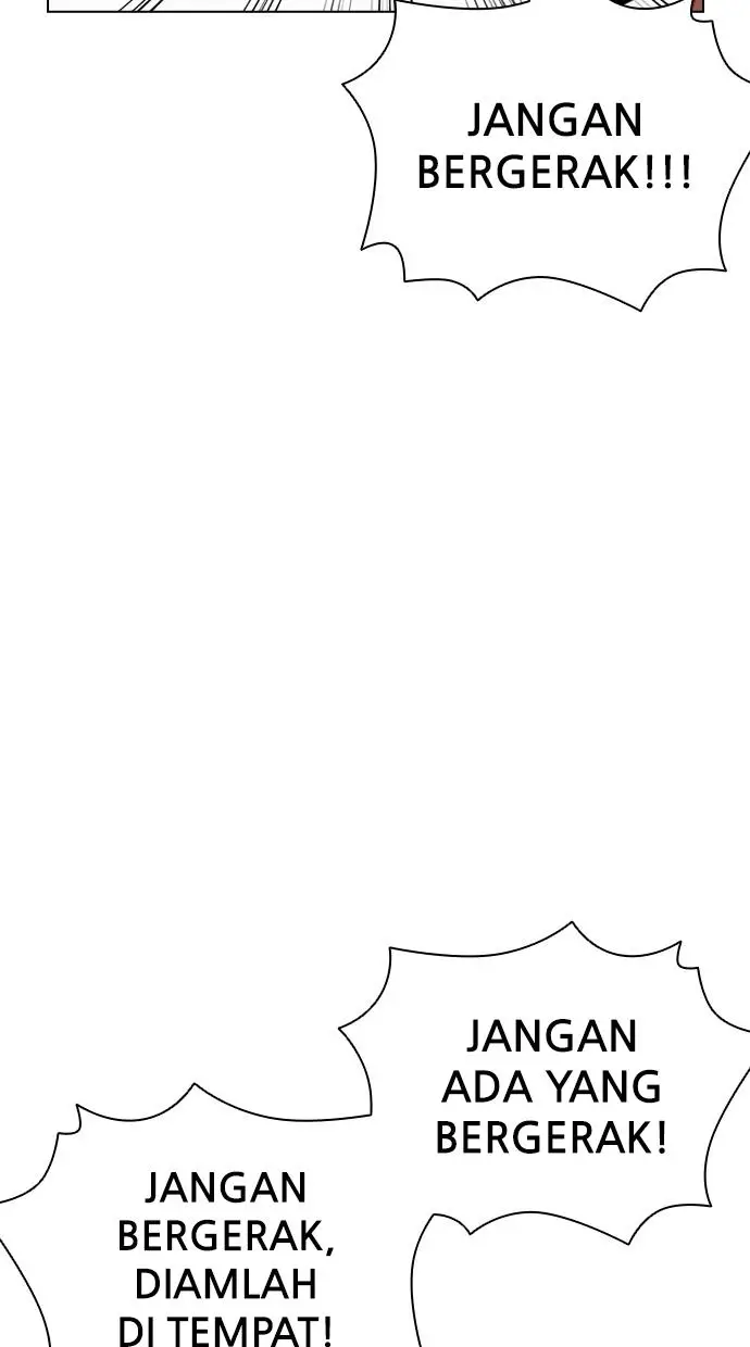 image-komik-lookism-chapter-401-141/165