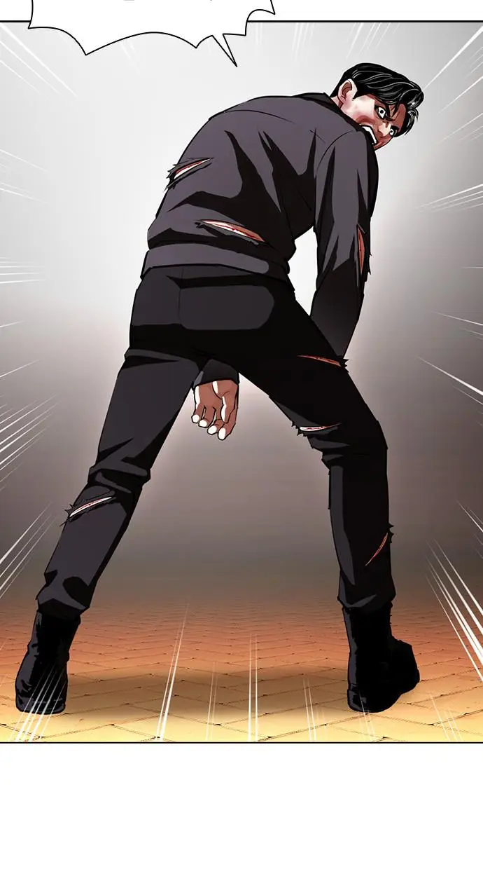 image-komik-lookism-chapter-401-142/165