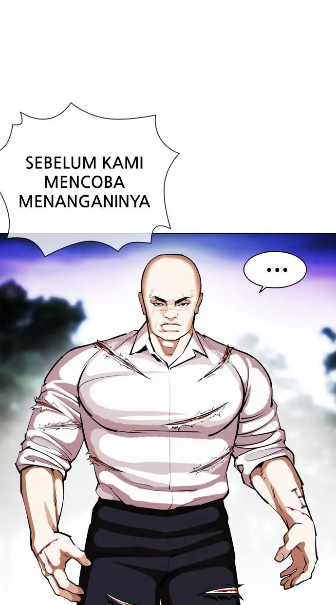 image-komik-lookism-chapter-401-143/165