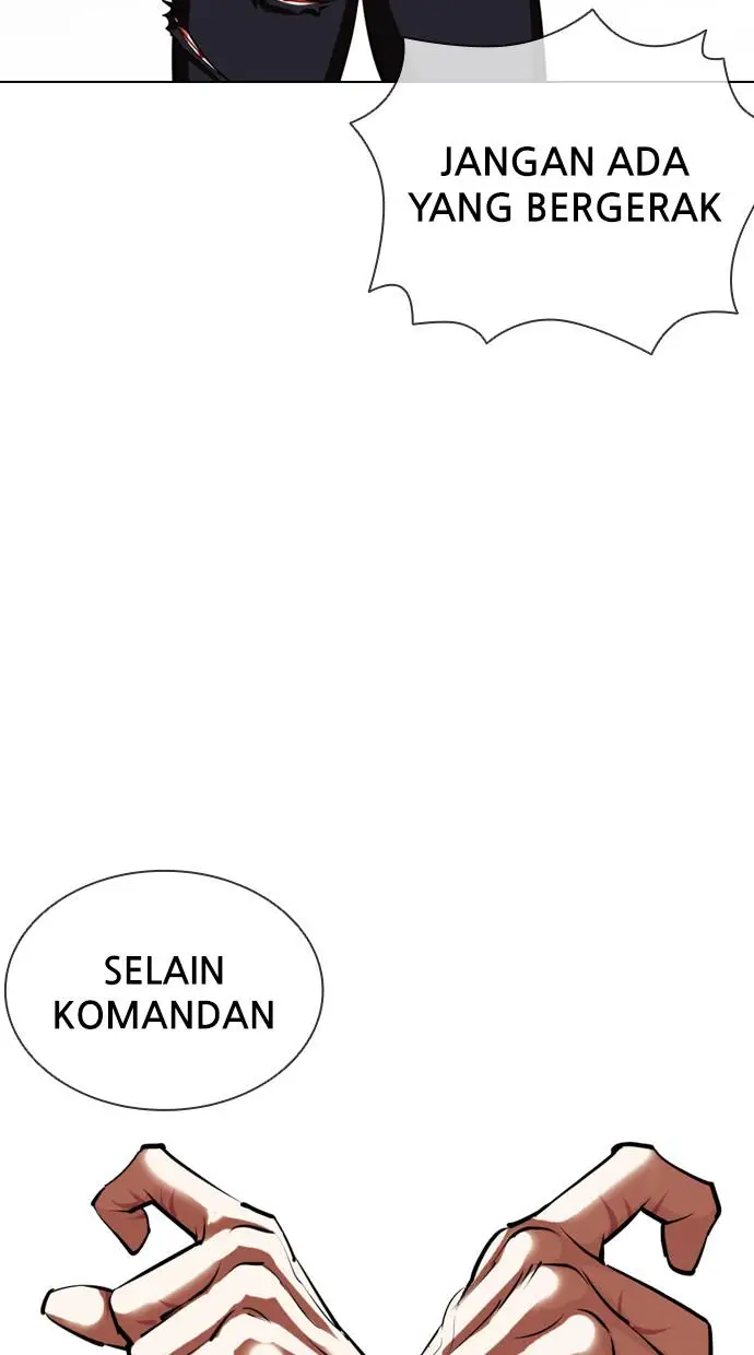 image-komik-lookism-chapter-401-144/165
