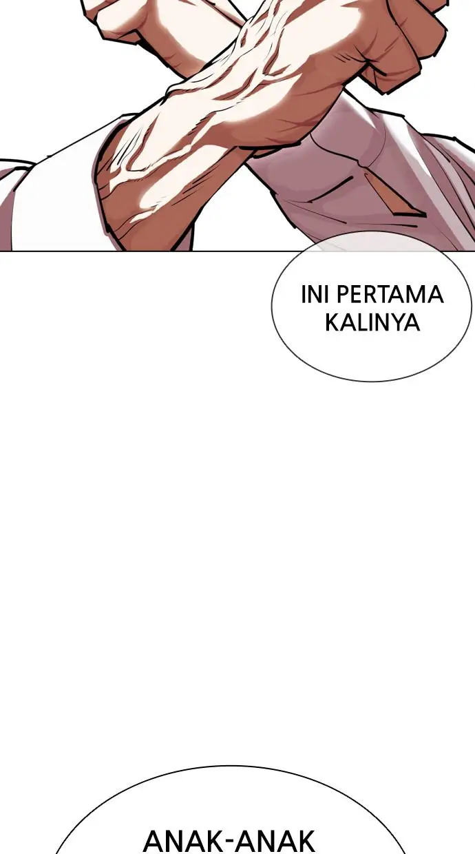 image-komik-lookism-chapter-401-145/165