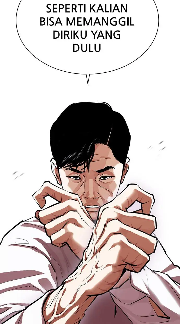 image-komik-lookism-chapter-401-146/165