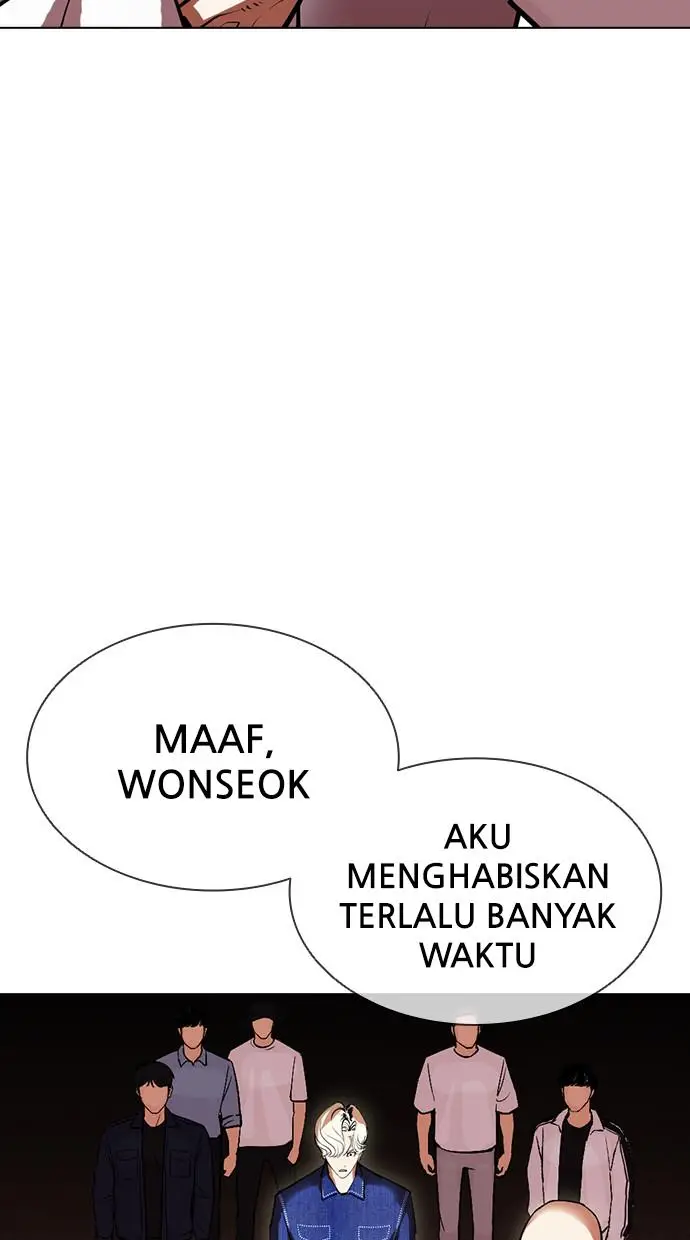 image-komik-lookism-chapter-401-147/165