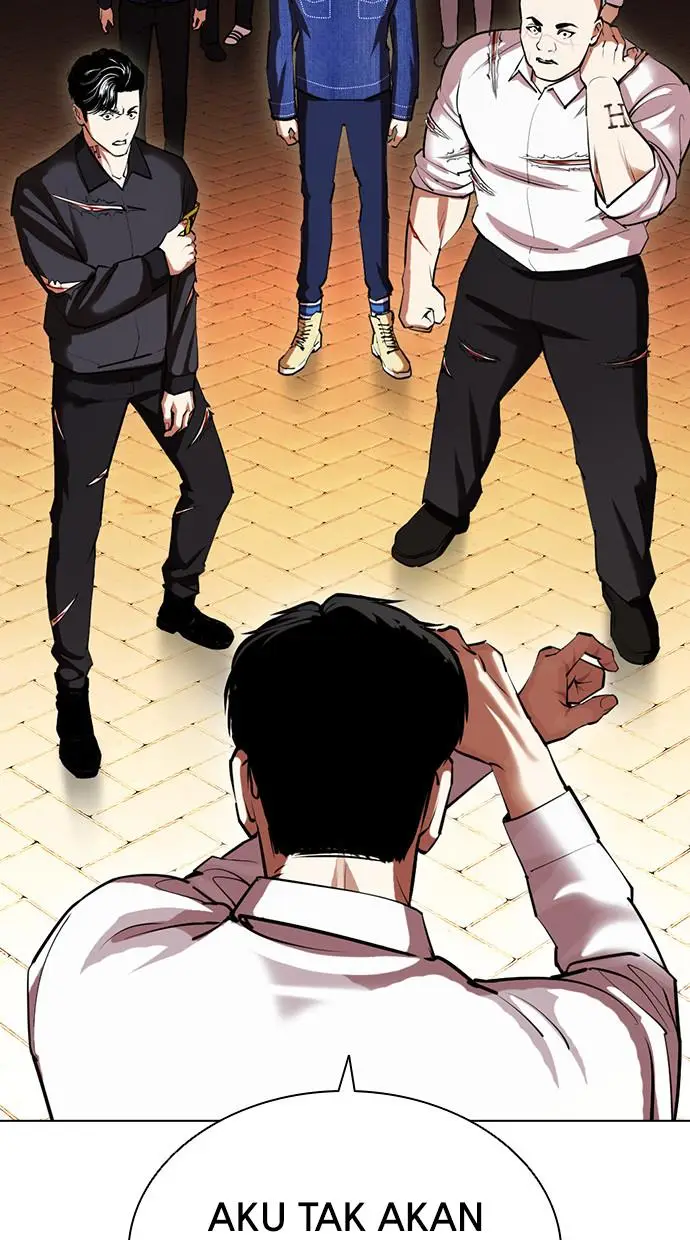 image-komik-lookism-chapter-401-148/165