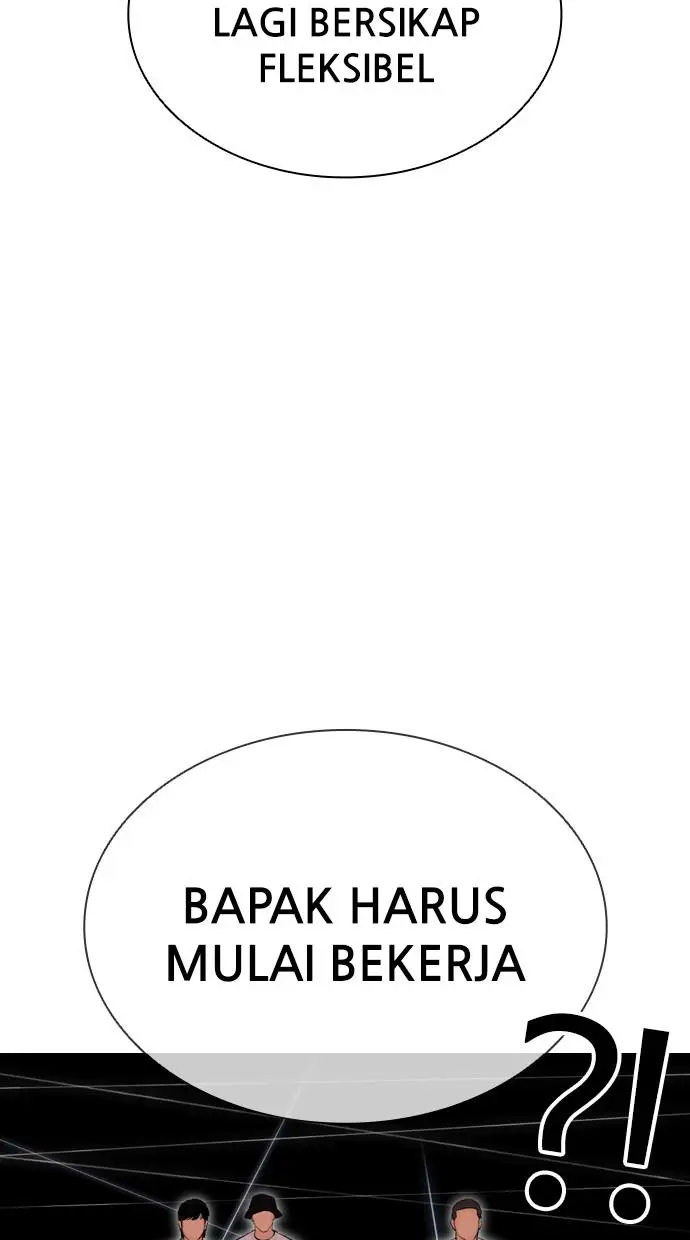 image-komik-lookism-chapter-401-149/165