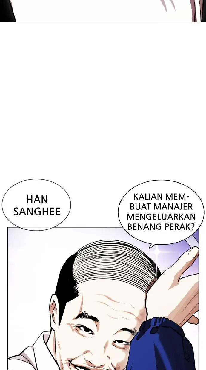 image-komik-lookism-chapter-401-151/165