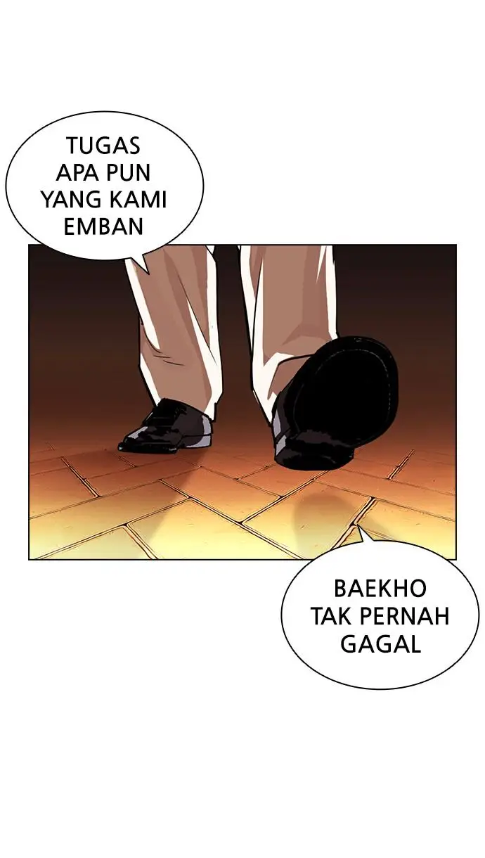 image-komik-lookism-chapter-401-155/165