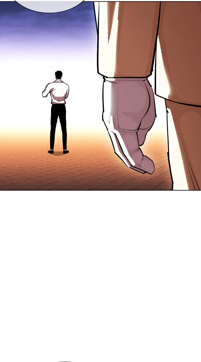 image-komik-lookism-chapter-401-157/165