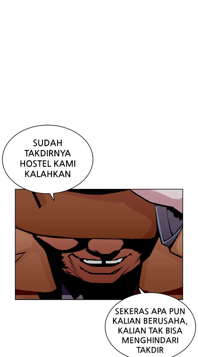 image-komik-lookism-chapter-401-159/165