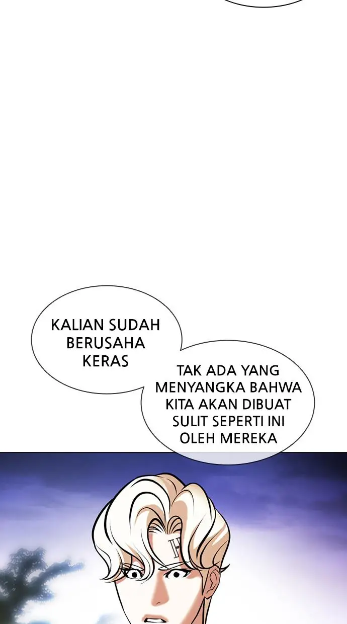 image-komik-lookism-chapter-401-160/165