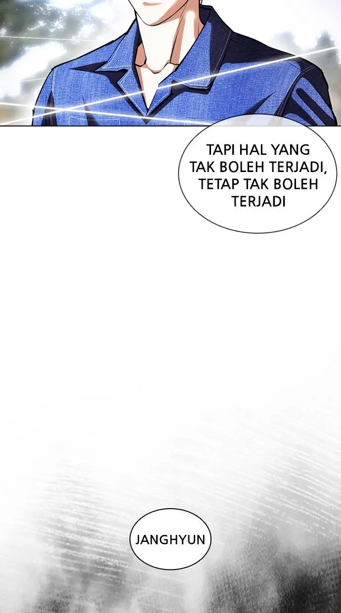 image-komik-lookism-chapter-401-161/165