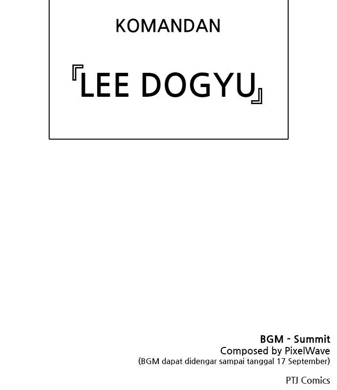 image-komik-lookism-chapter-401-164/165