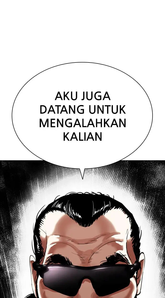 image-komik-lookism-chapter-402-0/180