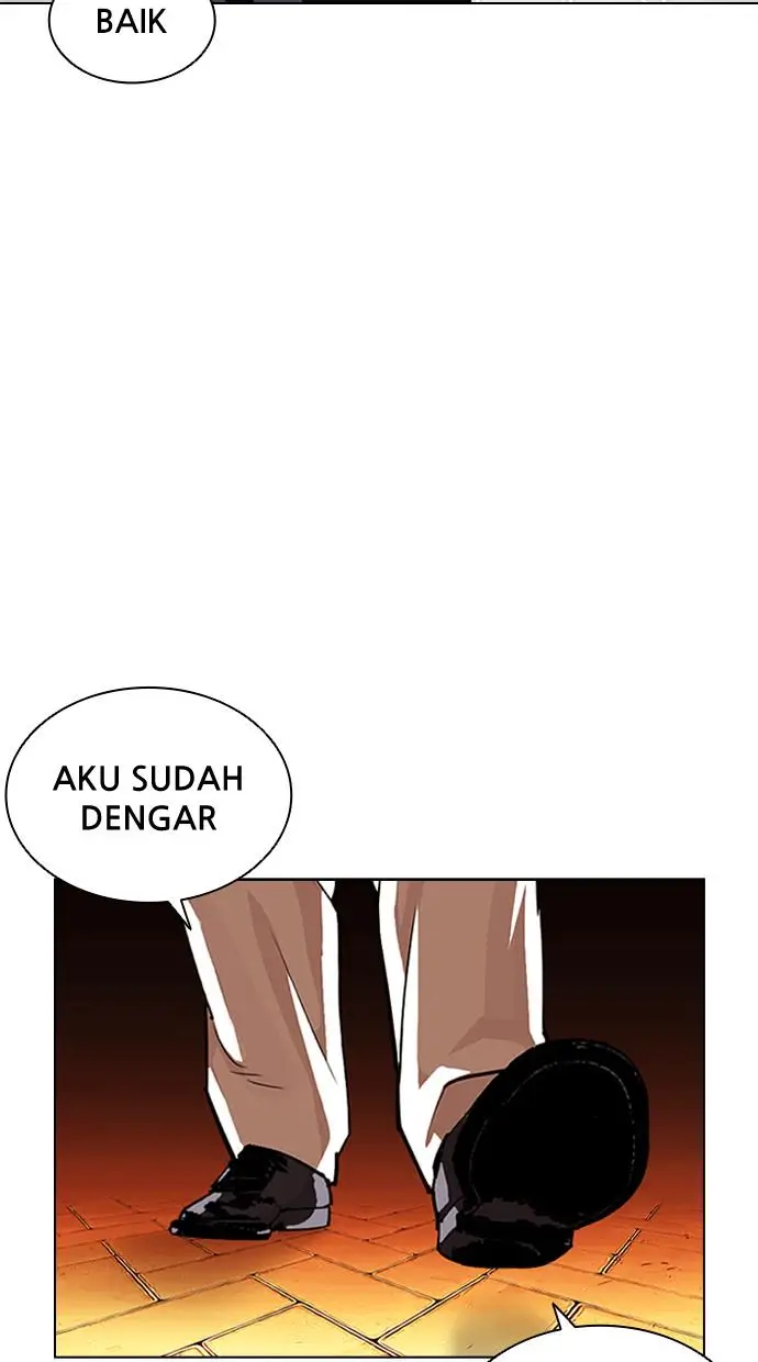 image-komik-lookism-chapter-402-3/180