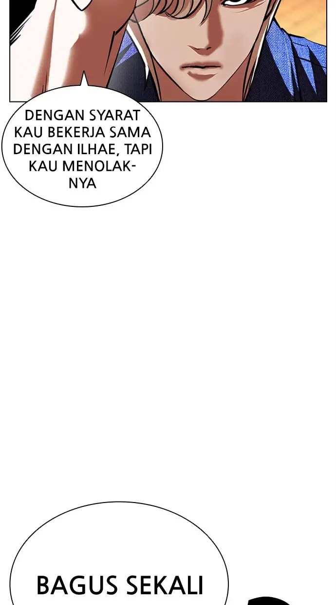 image-komik-lookism-chapter-402-5/180