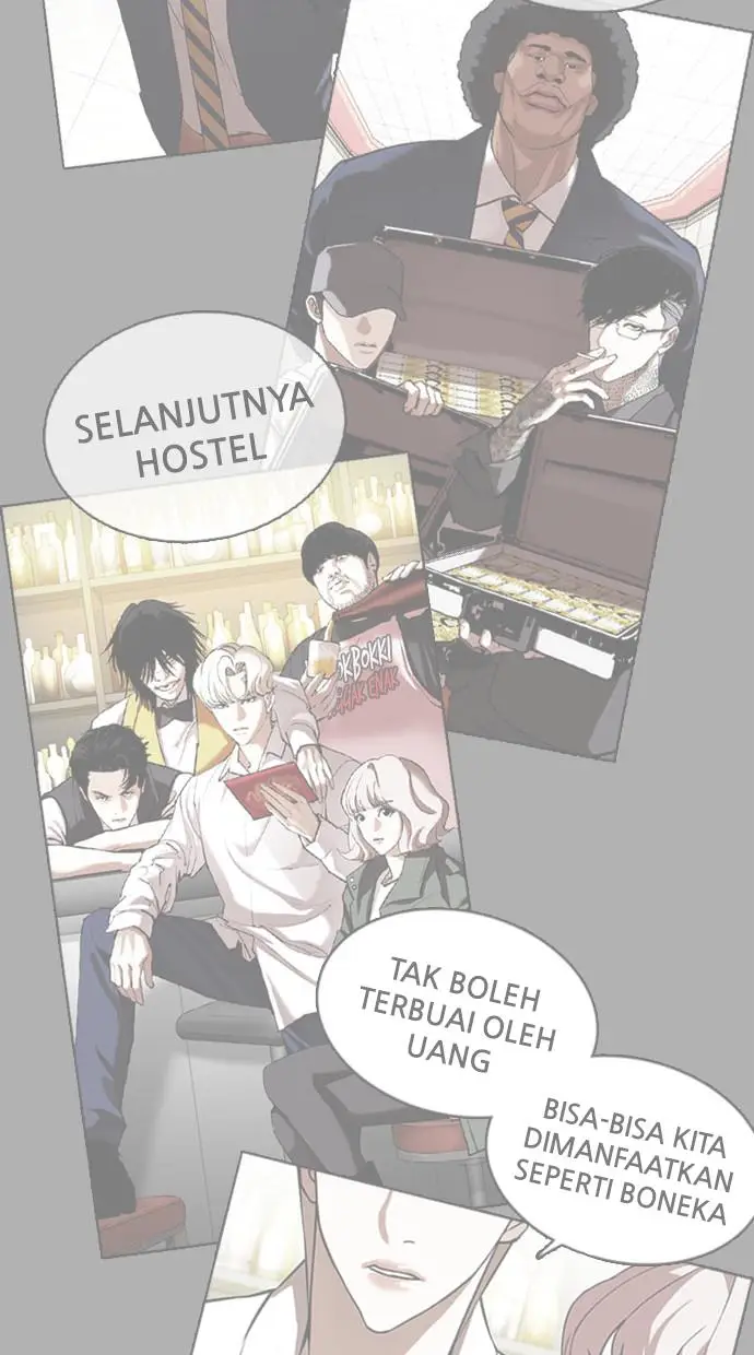 image-komik-lookism-chapter-402-8/180