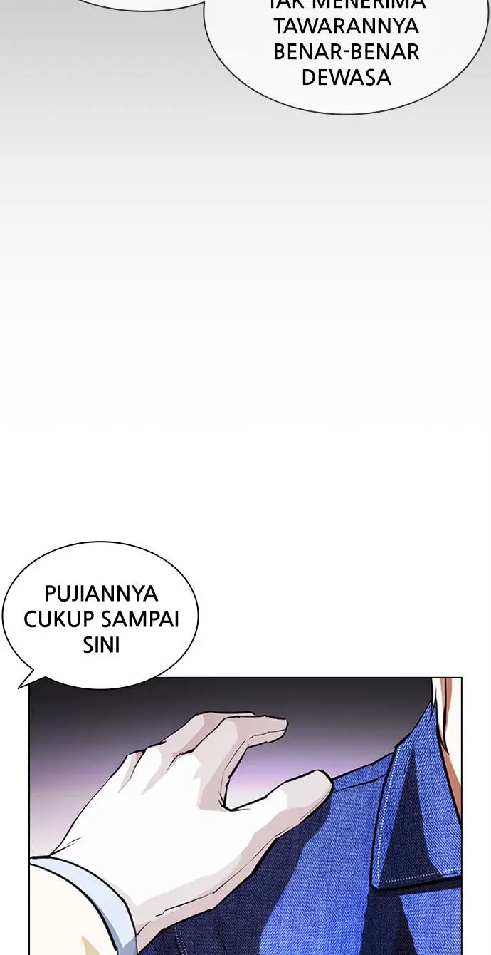 image-komik-lookism-chapter-402-10/180