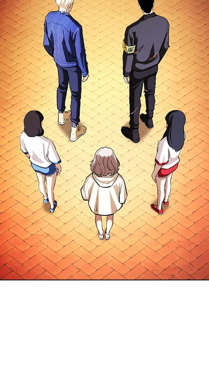 image-komik-lookism-chapter-402-13/180