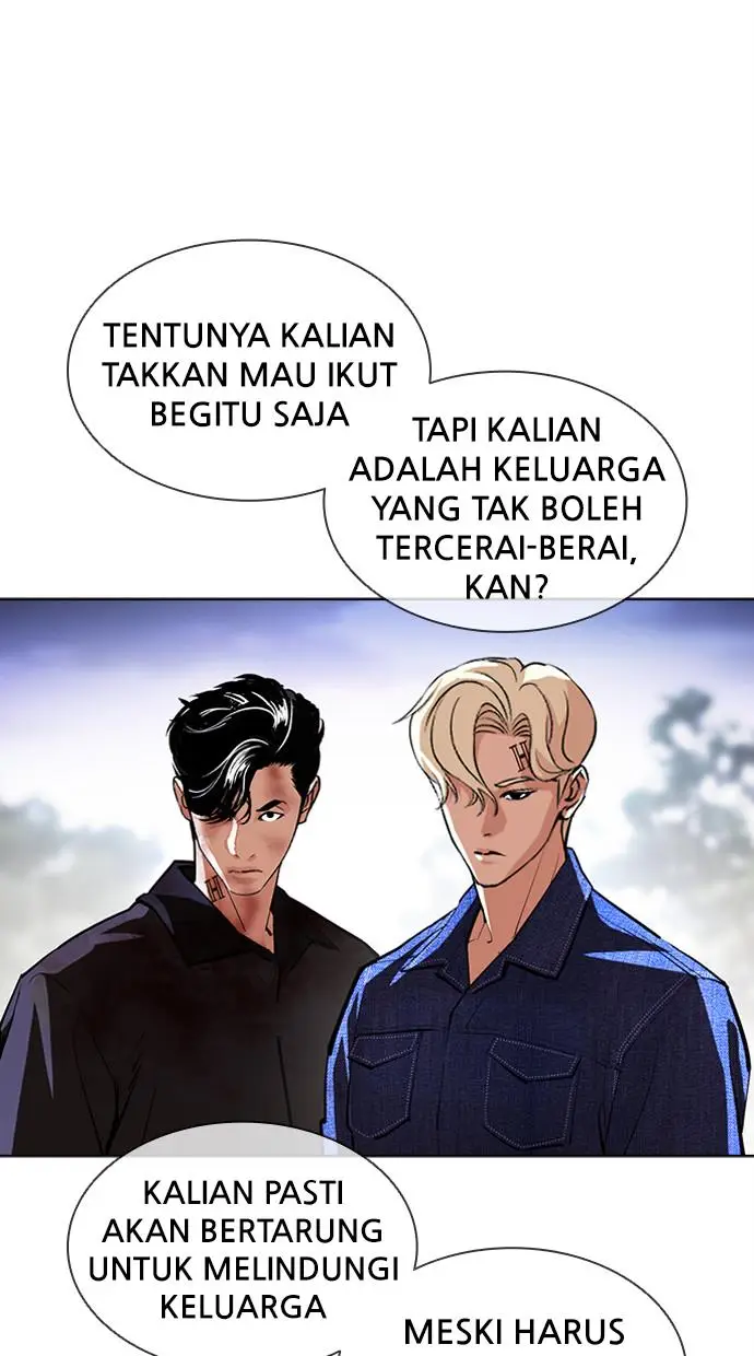 image-komik-lookism-chapter-402-14/180