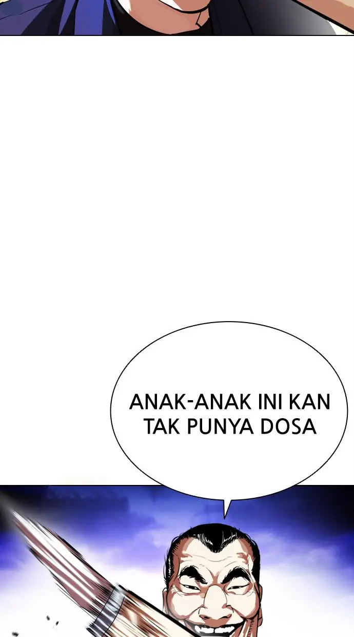 image-komik-lookism-chapter-402-16/180