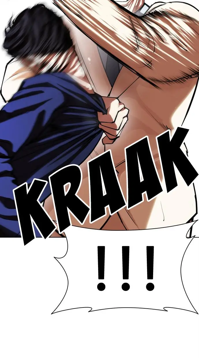 image-komik-lookism-chapter-402-17/180