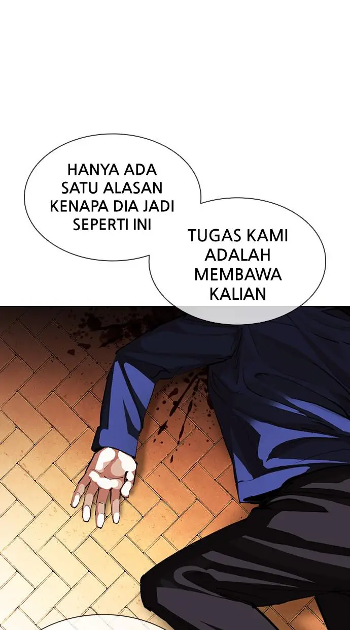 image-komik-lookism-chapter-402-18/180