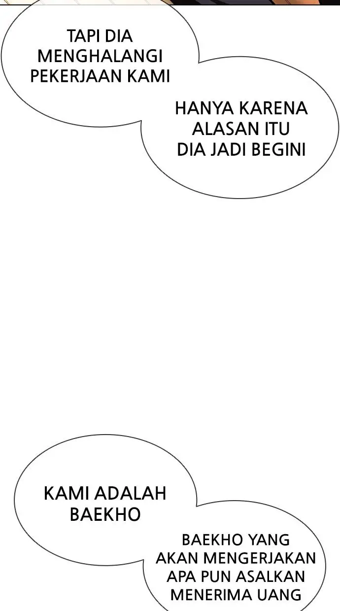 image-komik-lookism-chapter-402-19/180