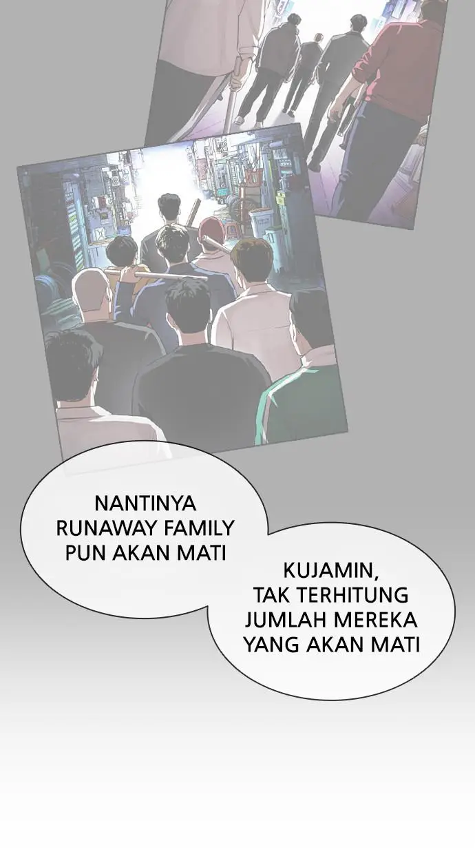 image-komik-lookism-chapter-402-22/180