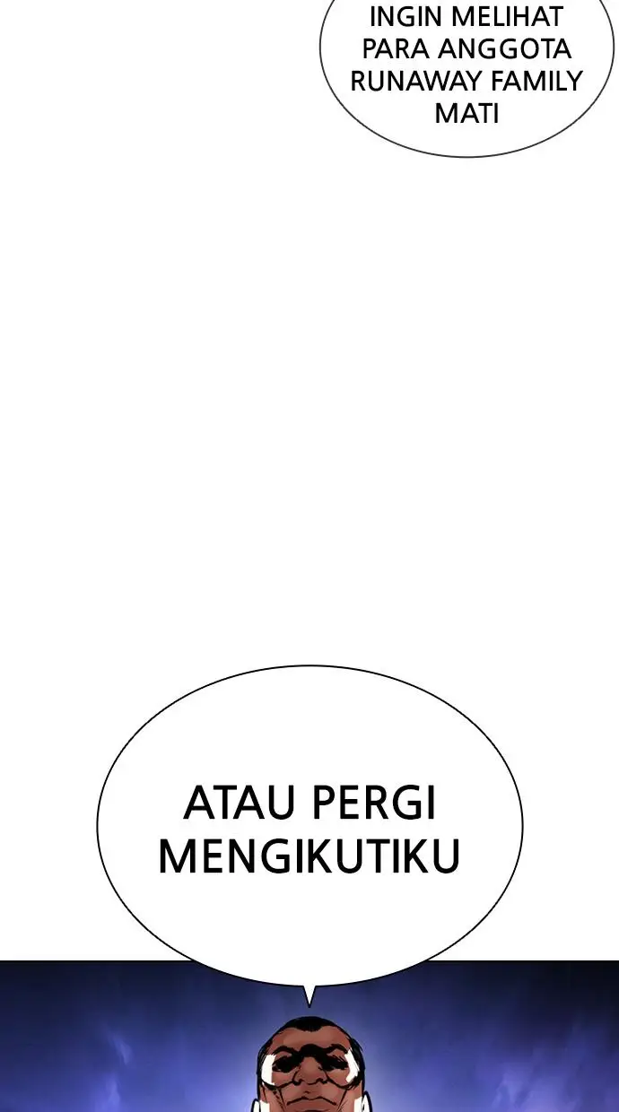 image-komik-lookism-chapter-402-24/180