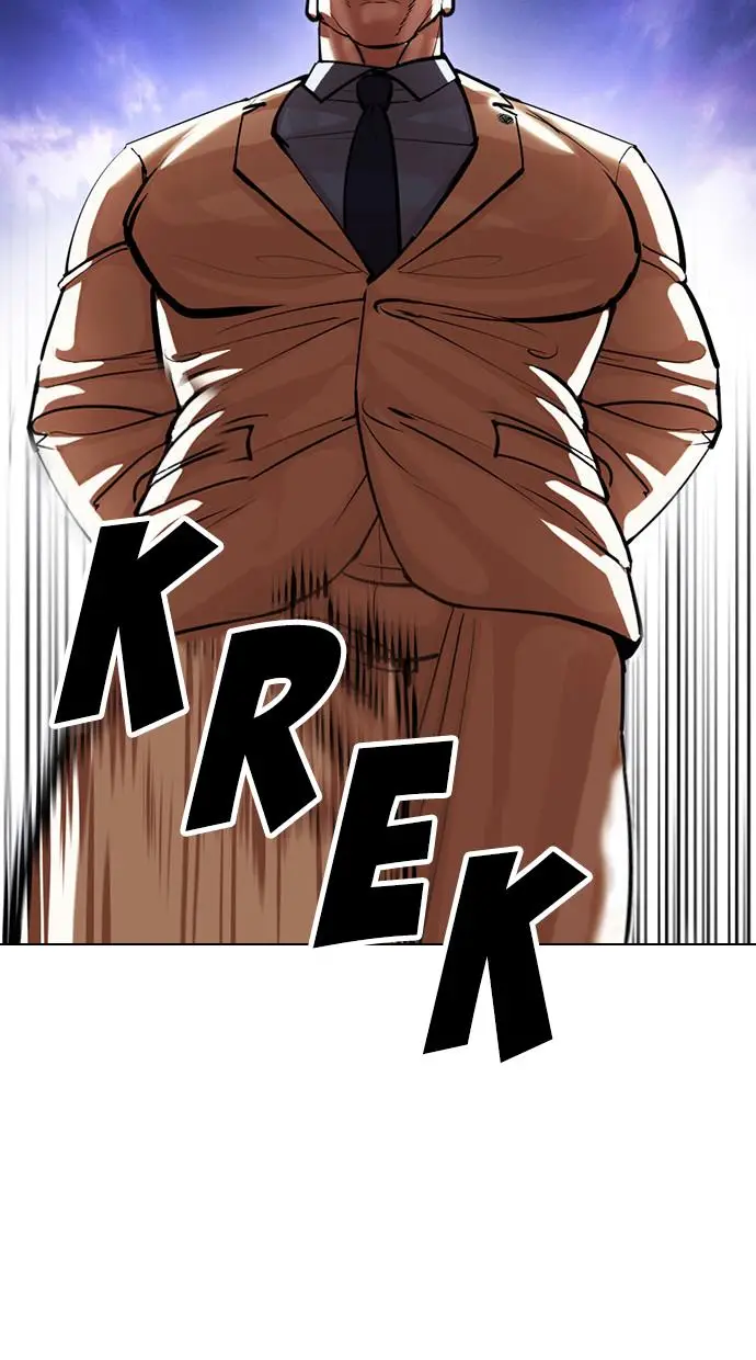 image-komik-lookism-chapter-402-25/180
