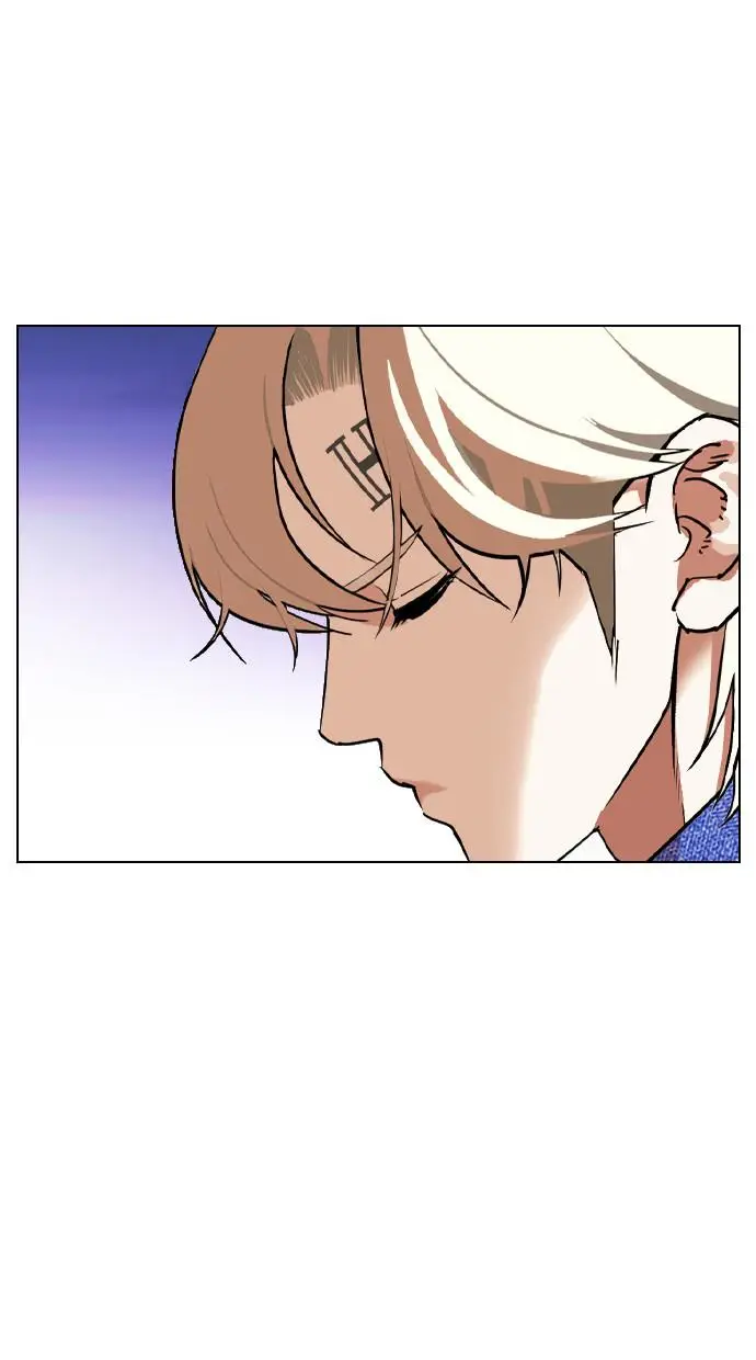 image-komik-lookism-chapter-402-26/180