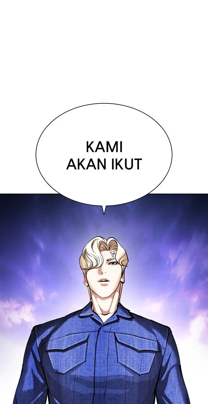 image-komik-lookism-chapter-402-28/180