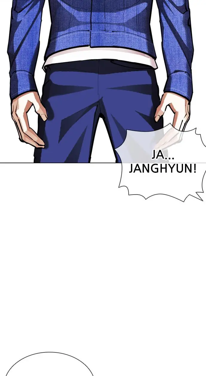 image-komik-lookism-chapter-402-29/180