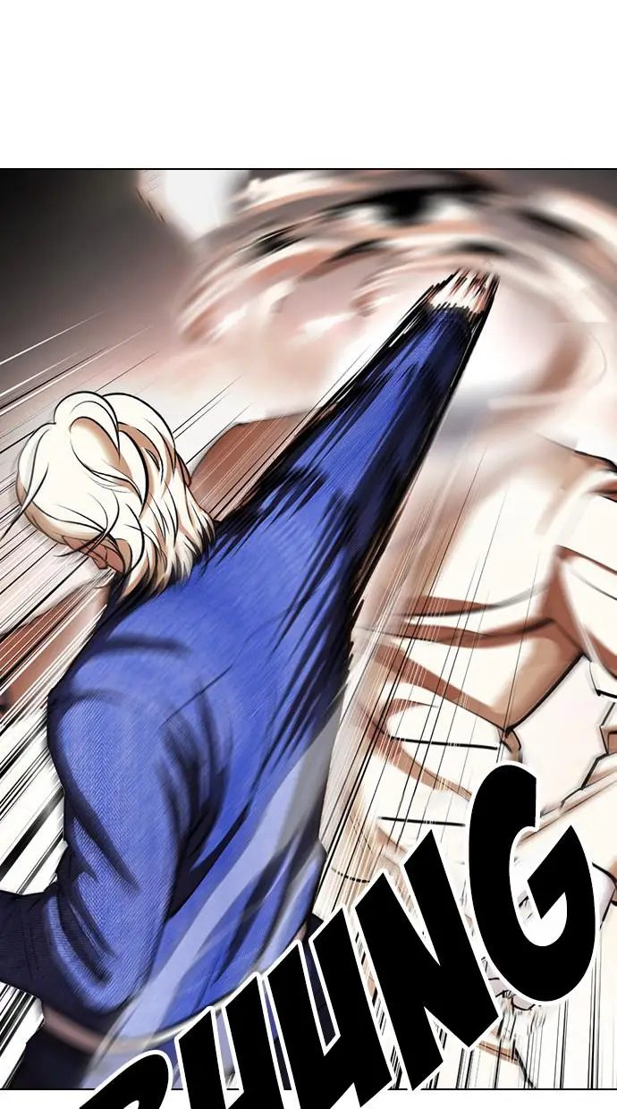 image-komik-lookism-chapter-402-31/180