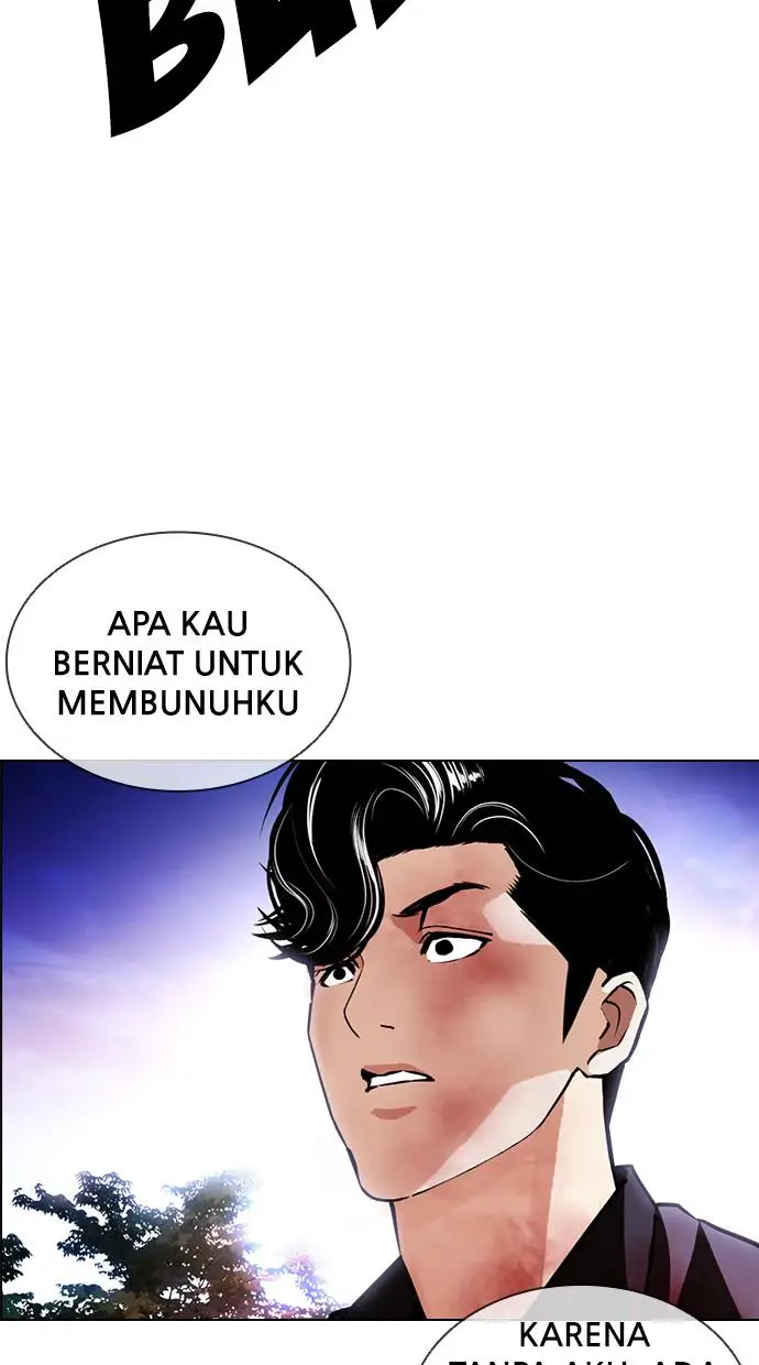 image-komik-lookism-chapter-402-32/180
