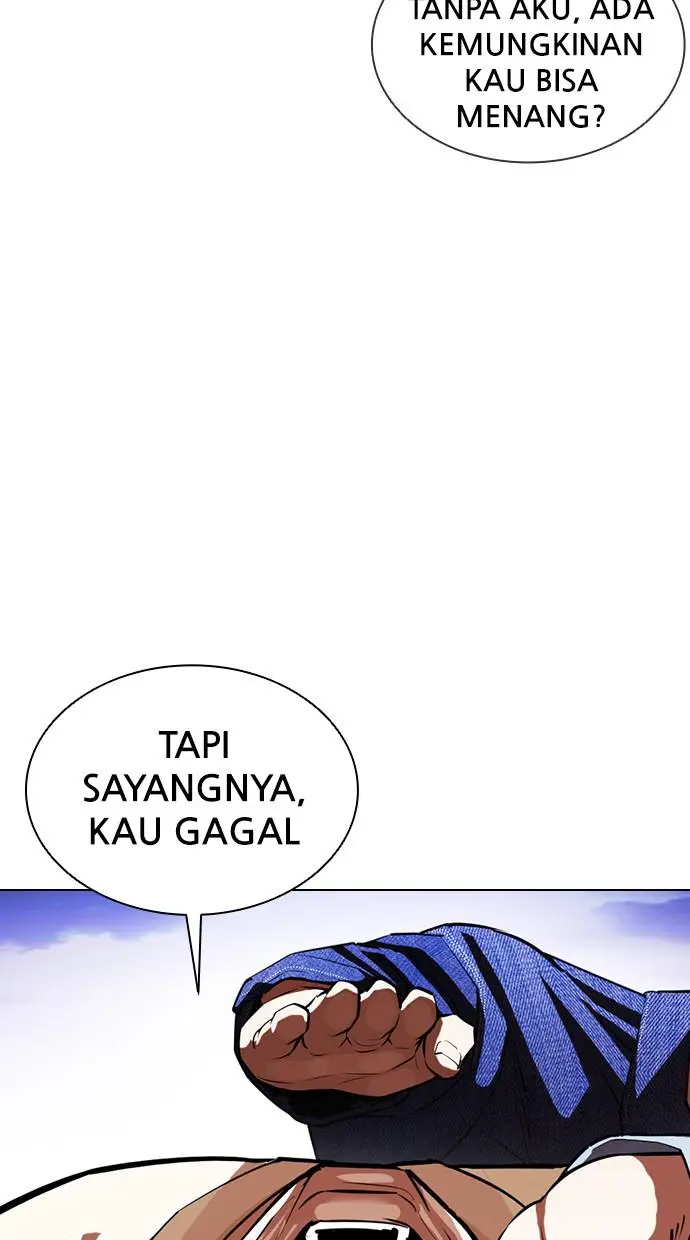 image-komik-lookism-chapter-402-33/180