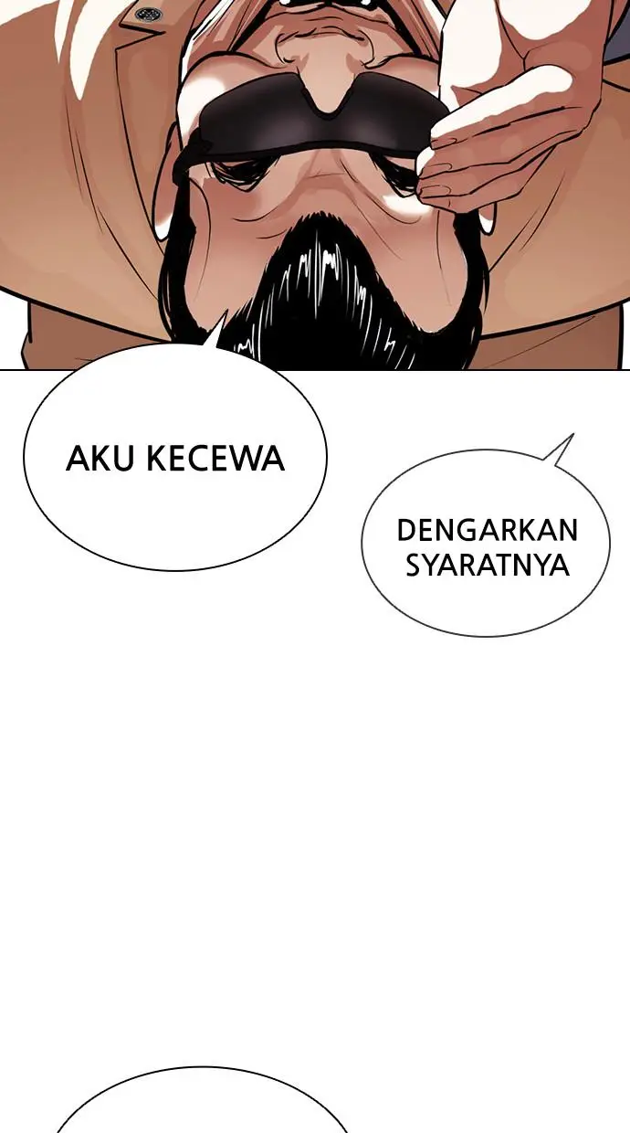 image-komik-lookism-chapter-402-34/180