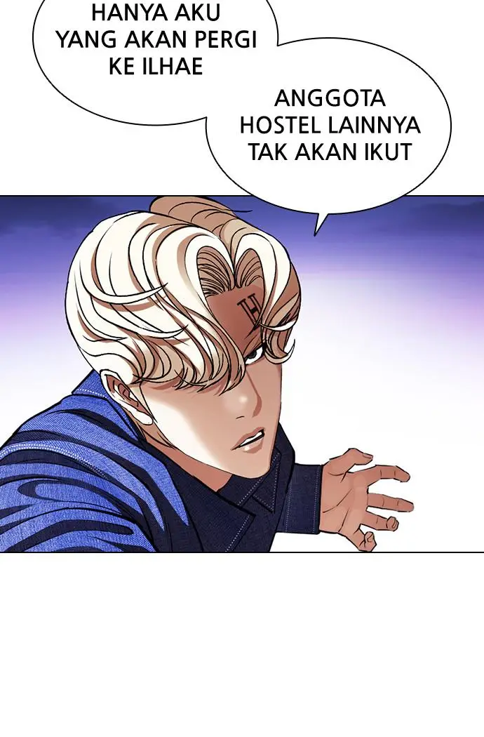 image-komik-lookism-chapter-402-35/180