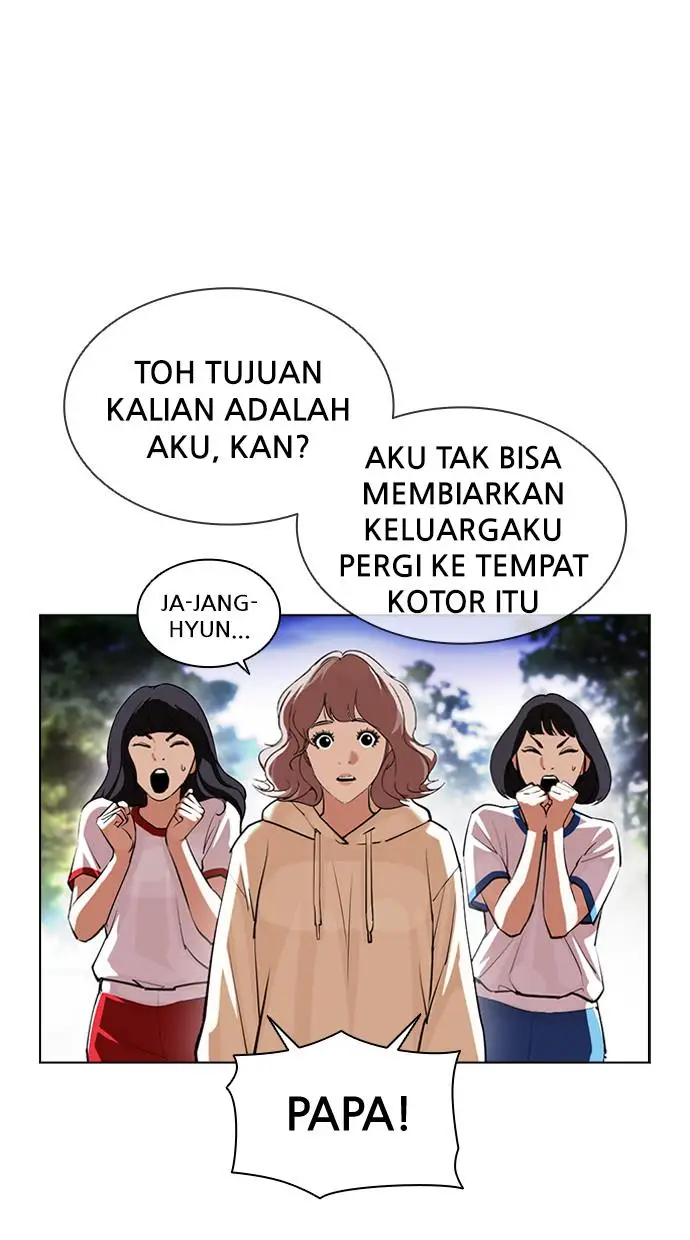 image-komik-lookism-chapter-402-36/180