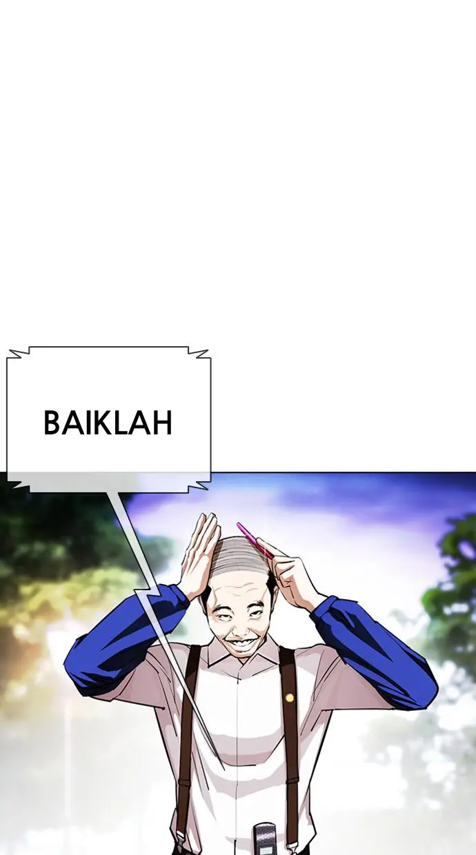 image-komik-lookism-chapter-402-37/180
