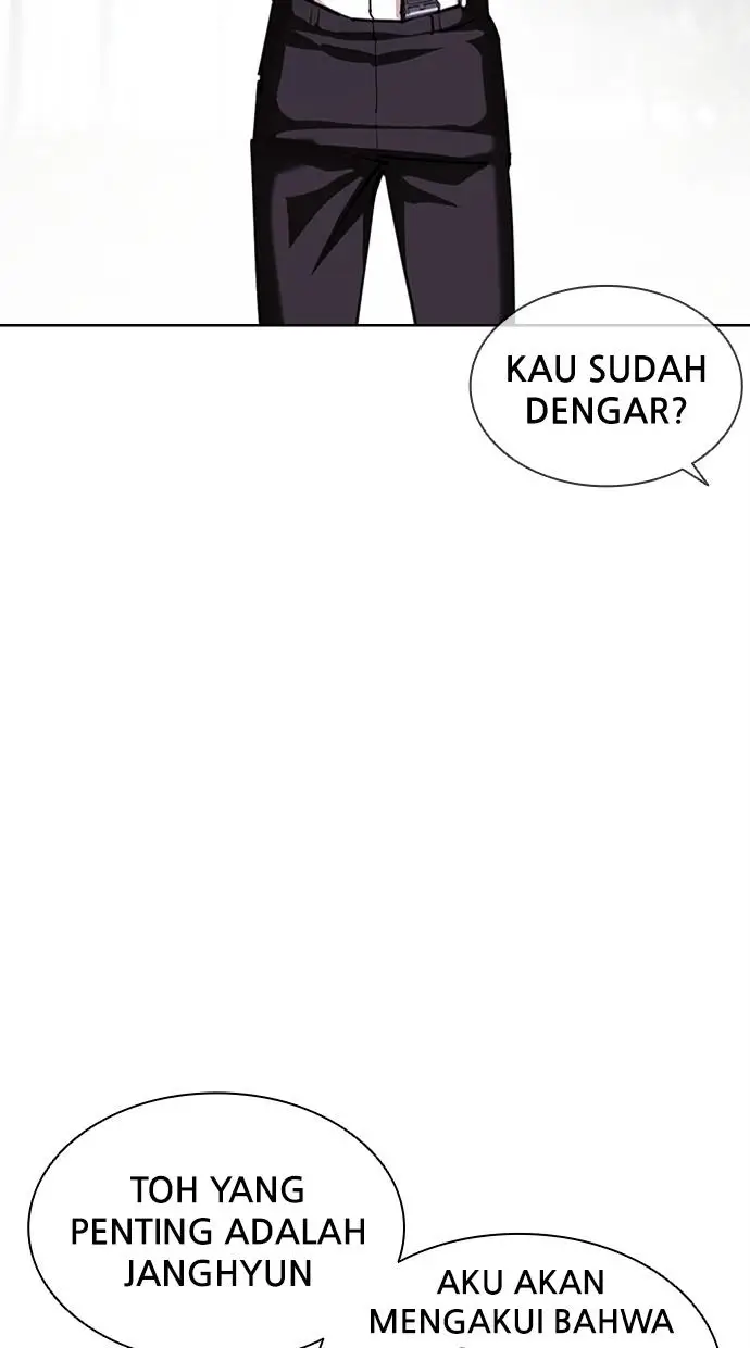 image-komik-lookism-chapter-402-38/180