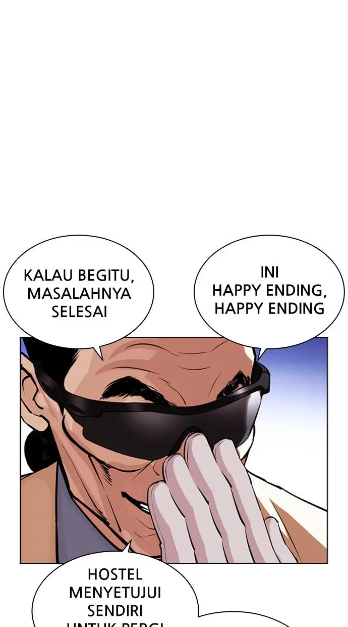 image-komik-lookism-chapter-402-40/180