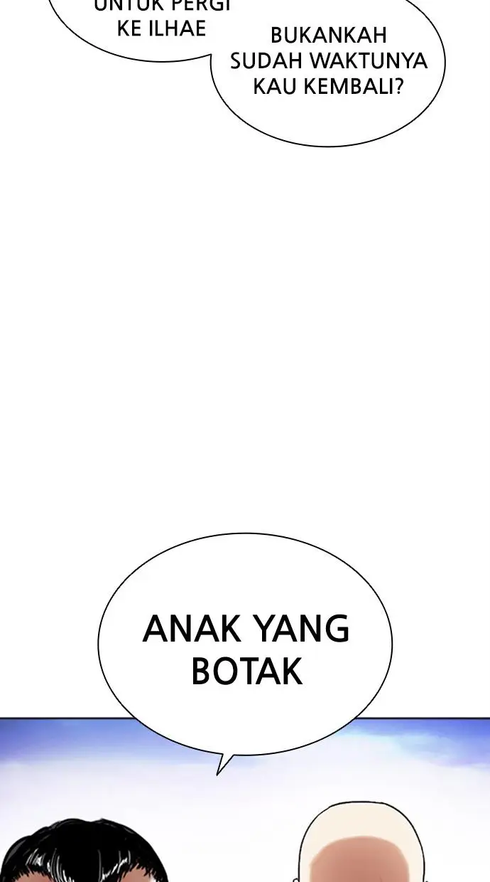 image-komik-lookism-chapter-402-41/180