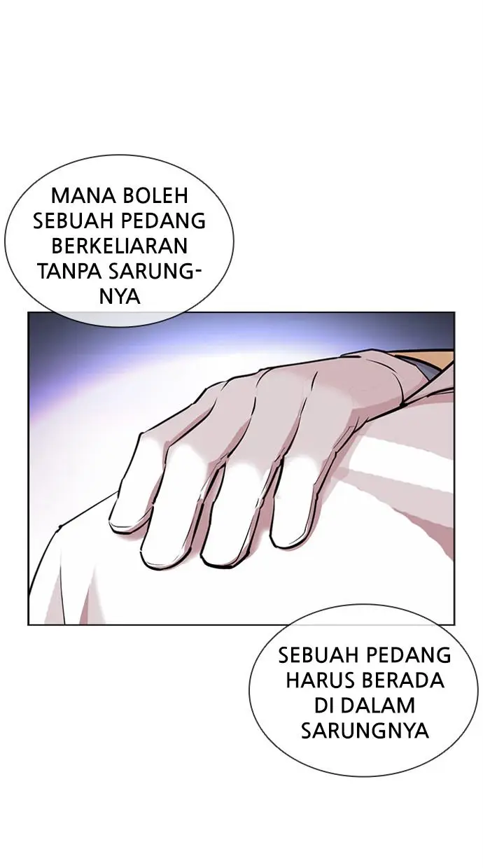 image-komik-lookism-chapter-402-43/180