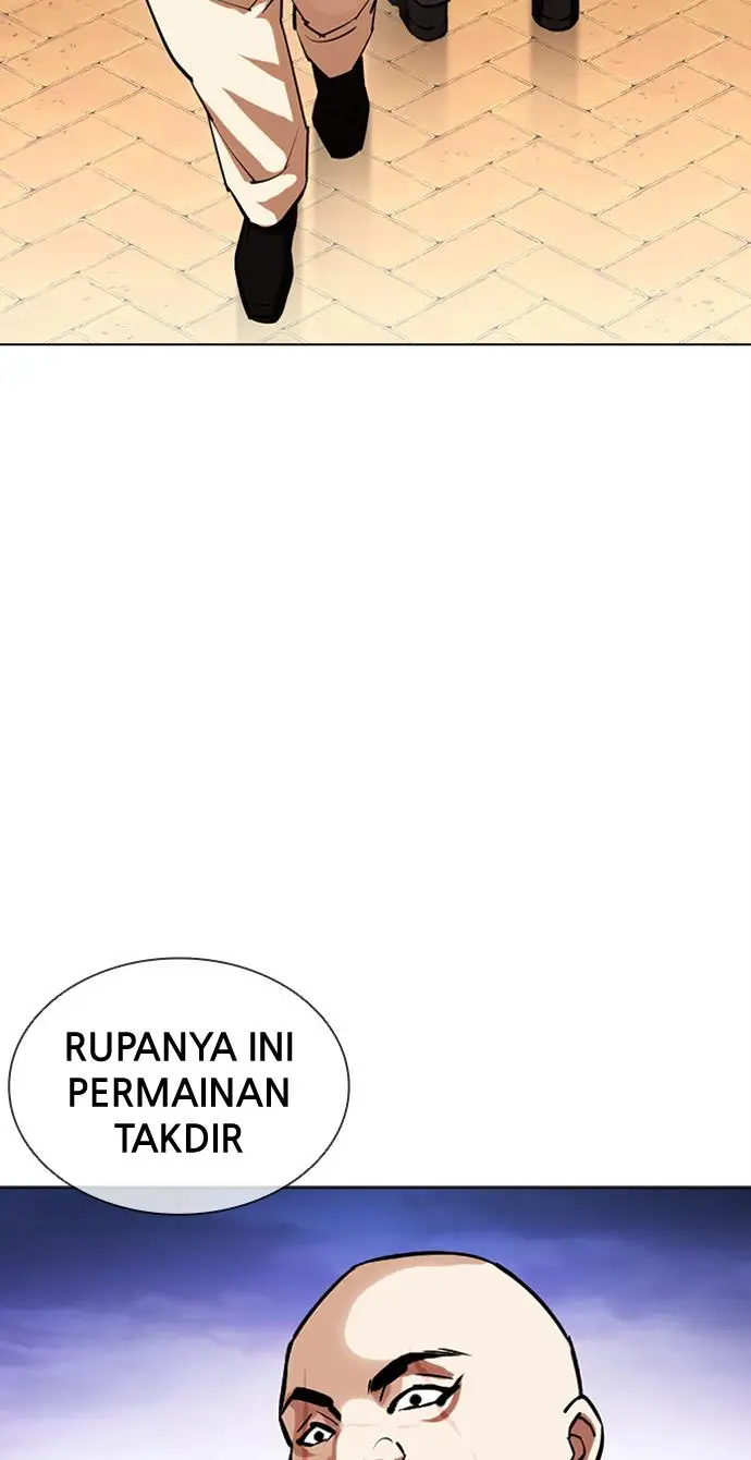 image-komik-lookism-chapter-402-46/180