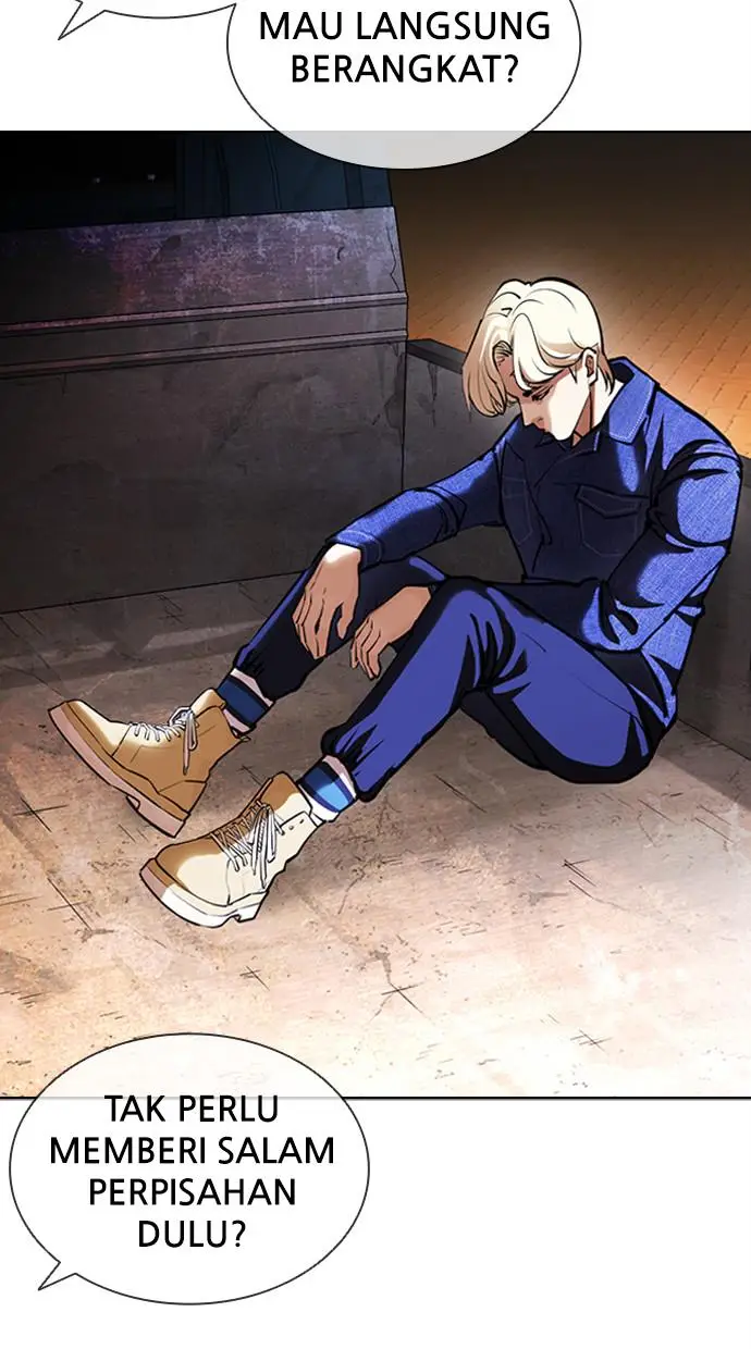 image-komik-lookism-chapter-402-49/180