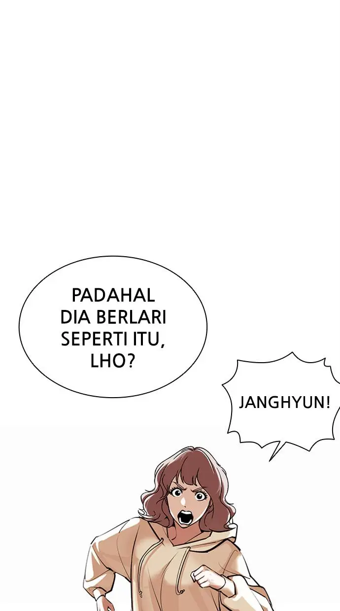 image-komik-lookism-chapter-402-50/180