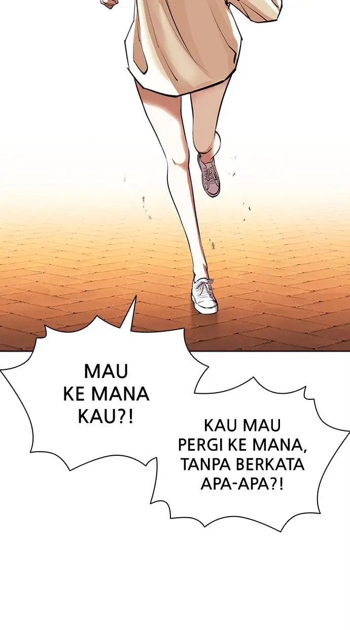 image-komik-lookism-chapter-402-51/180